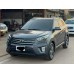 Hyundai Creta 2016 ສຳລັບຂາຍ